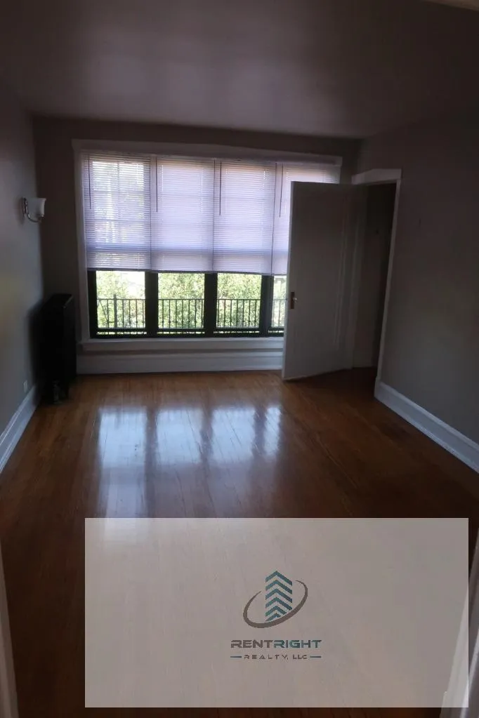 1747 W Devon Ave, , 60660, USA 60660-unit#1749-3-Chicago-IL