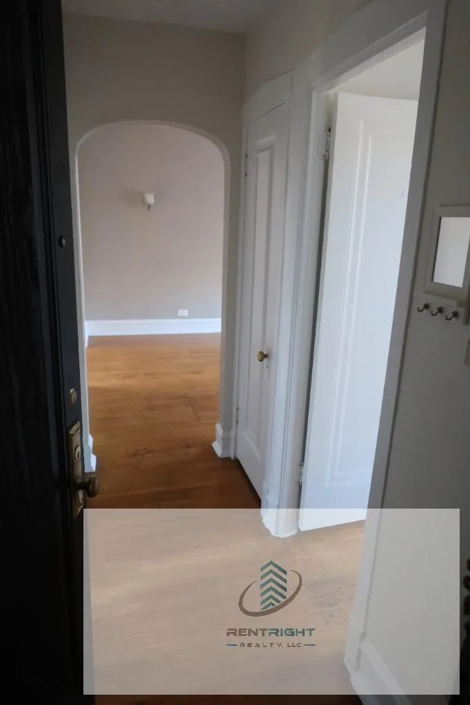 1747 W Devon Ave, , 60660, USA 60660-unit#1749-3-Chicago-IL