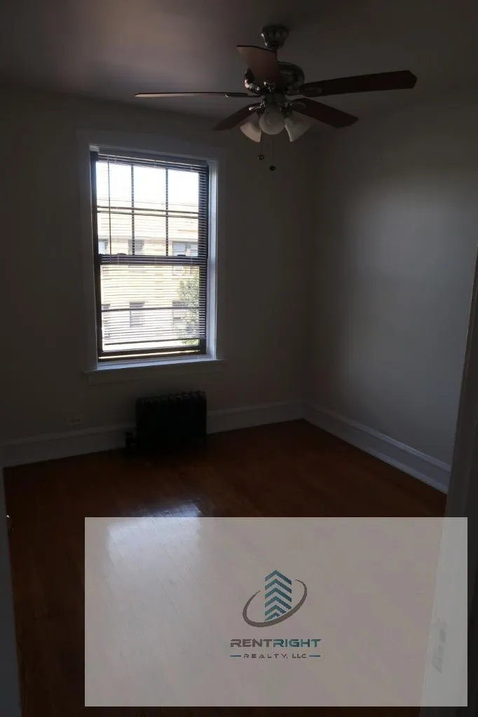 1747 W Devon Ave, , 60660, USA 60660-unit#1749-3-Chicago-IL