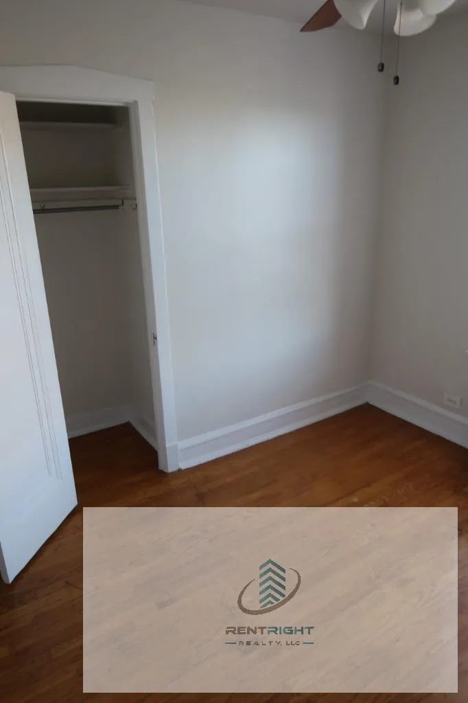 1747 W Devon Ave, , 60660, USA 60660-unit#1749-3-Chicago-IL