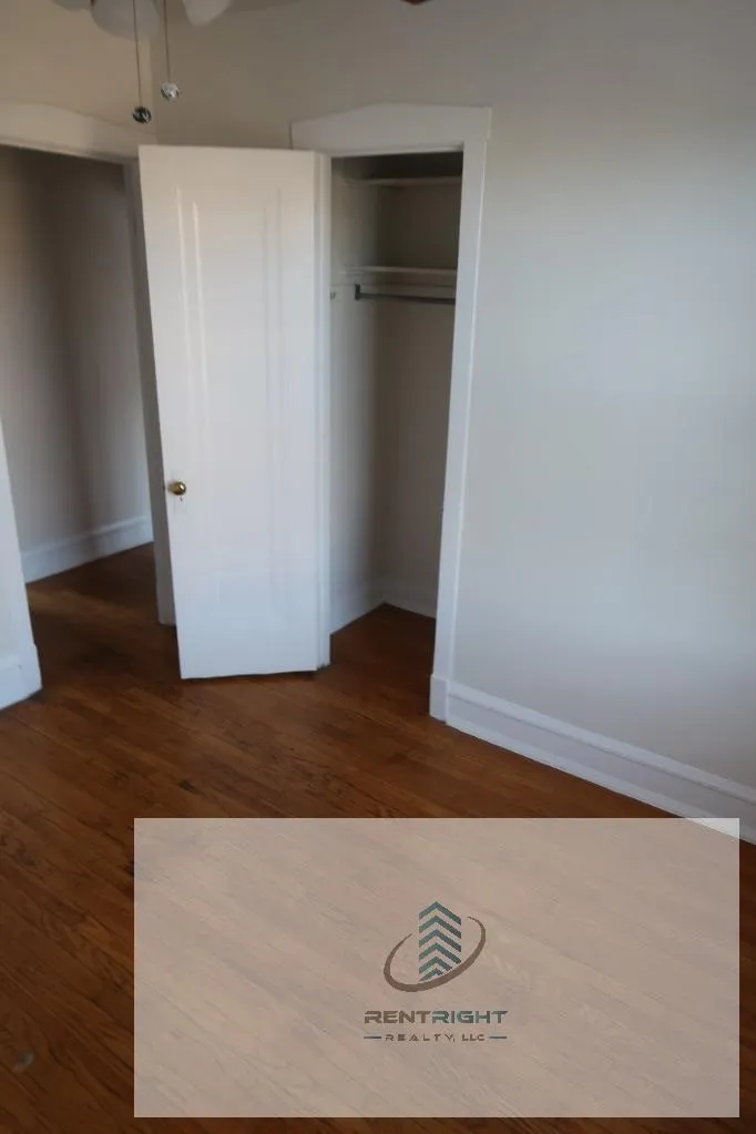 1747 W Devon Ave, , 60660, USA 60660-unit#1749-3-Chicago-IL