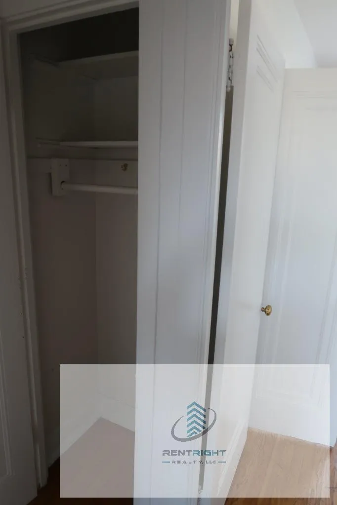 1747 W Devon Ave, , 60660, USA 60660-unit#1749-3-Chicago-IL