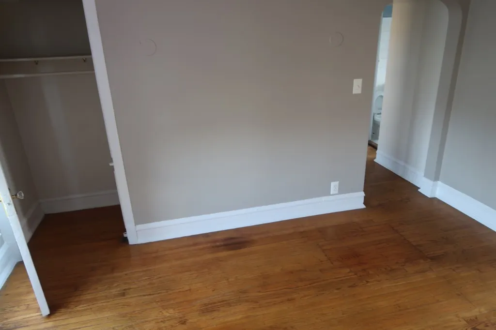 1747 W Devon Ave, , 60660, USA 60660-unit#1749-3-Chicago-IL