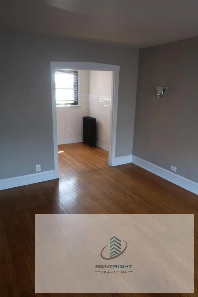 1747 W Devon Ave, , 60660, USA 60660-unit#1749-3-Chicago-IL
