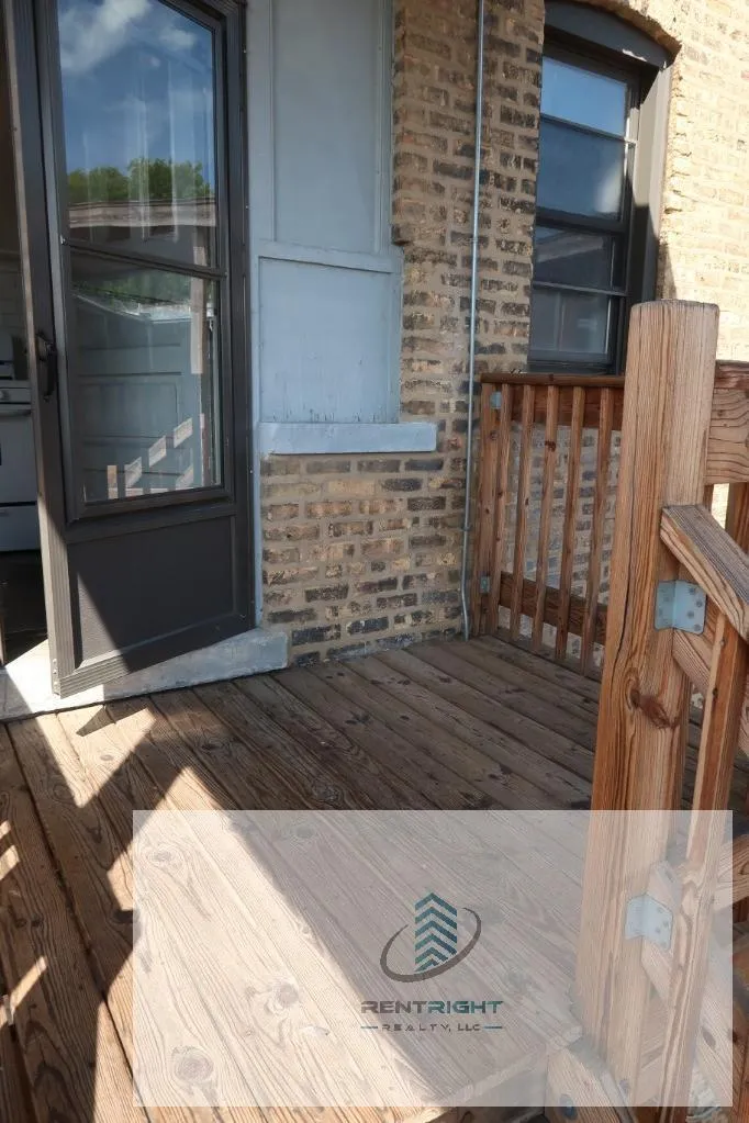 1747 W Devon Ave, , 60660, USA 60660-unit#1749-3-Chicago-IL