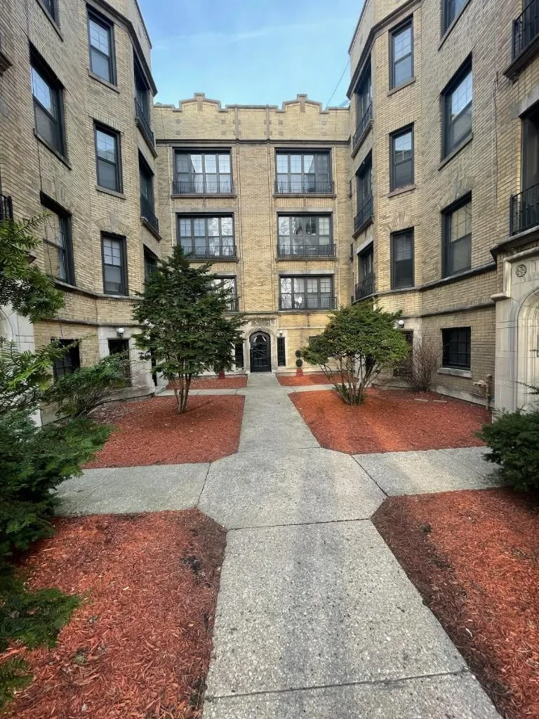 1747 W Devon Ave, , 60660, USA 60660-unit#1749-3-Chicago-IL