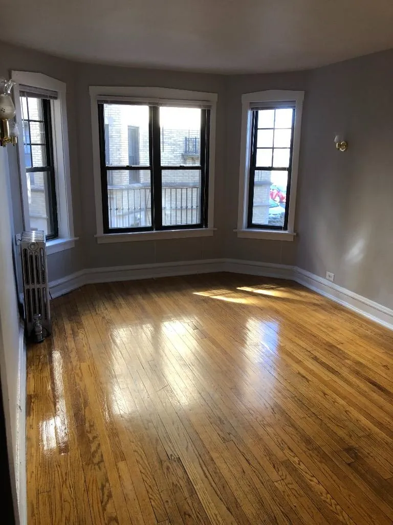 6364 N Hermitage Ave, , 60660, USA 60660-unit#6374-3-Chicago-IL