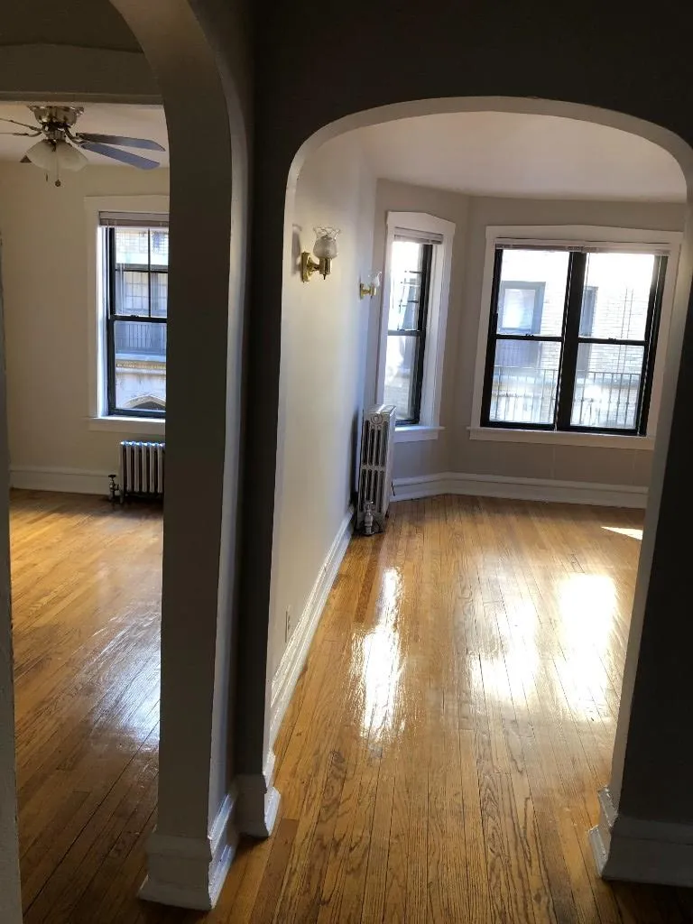 6364 N Hermitage Ave, , 60660, USA 60660-unit#6374-3-Chicago-IL