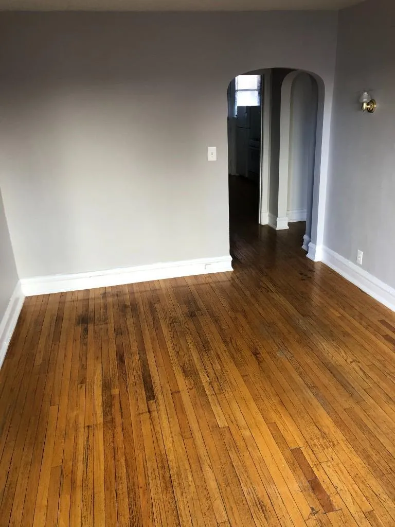6364 N Hermitage Ave, , 60660, USA 60660-unit#6374-3-Chicago-IL