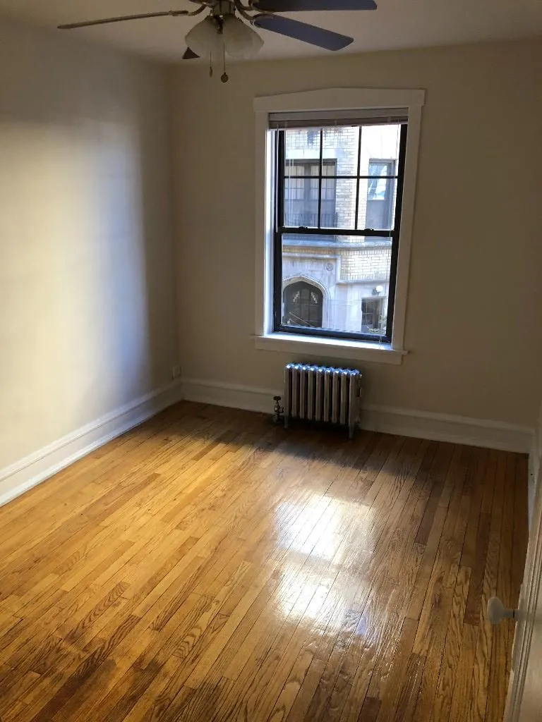 6364 N Hermitage Ave, , 60660, USA 60660-unit#6374-3-Chicago-IL