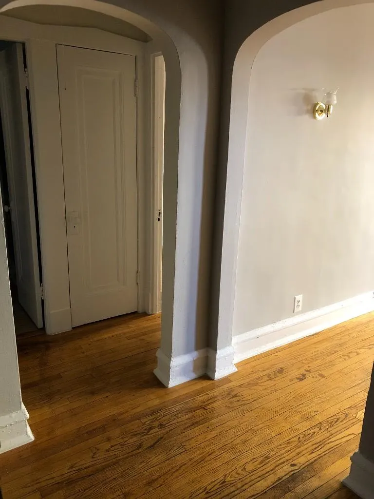 6364 N Hermitage Ave, , 60660, USA 60660-unit#6374-3-Chicago-IL