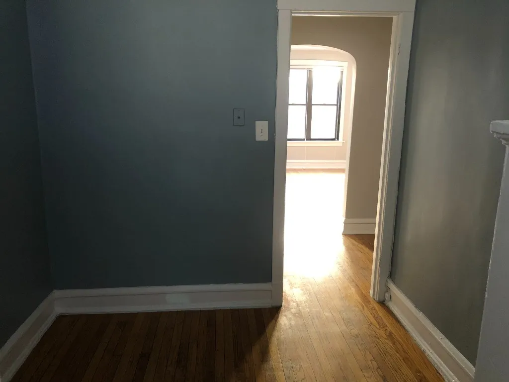 6364 N Hermitage Ave, , 60660, USA 60660-unit#6374-3-Chicago-IL