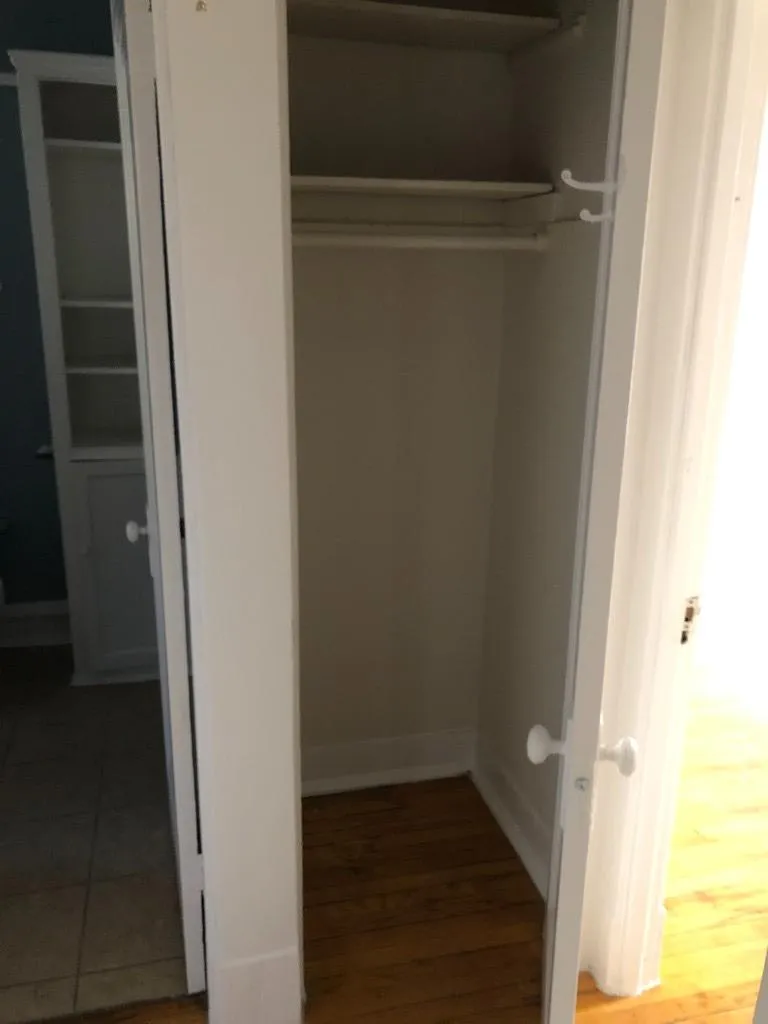 6364 N Hermitage Ave, , 60660, USA 60660-unit#6374-3-Chicago-IL