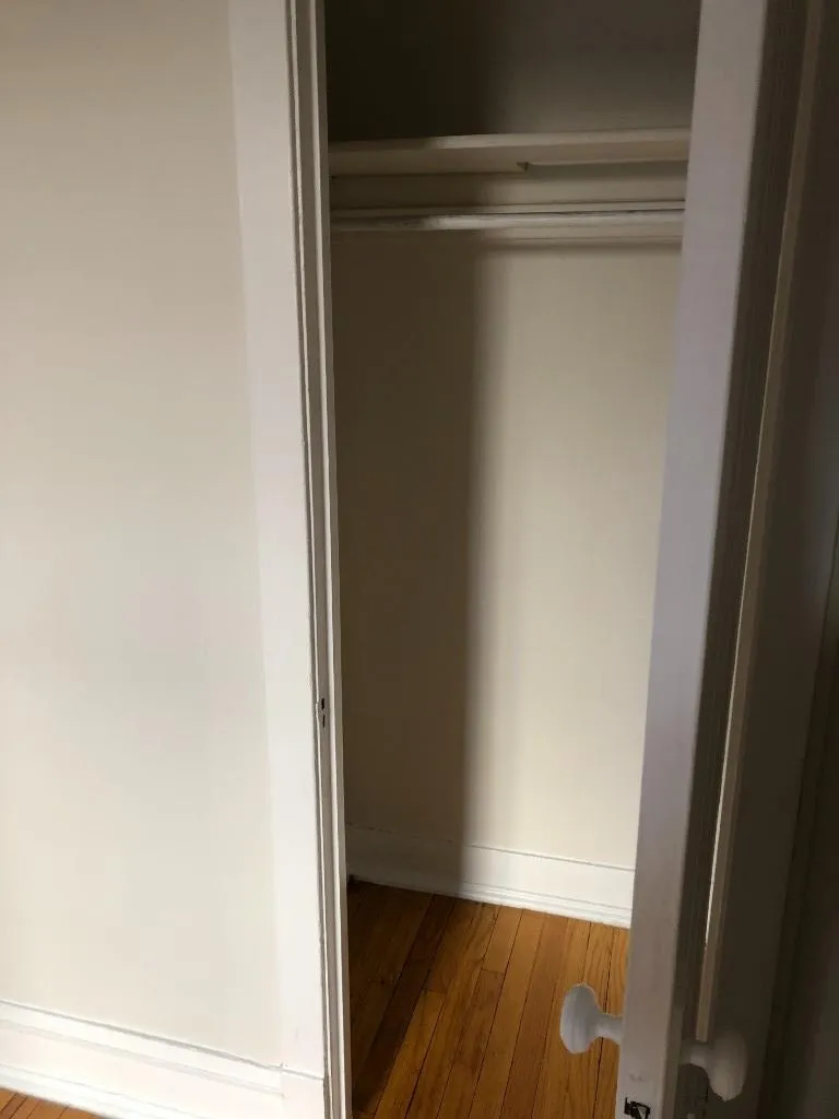 6364 N Hermitage Ave, , 60660, USA 60660-unit#6374-3-Chicago-IL