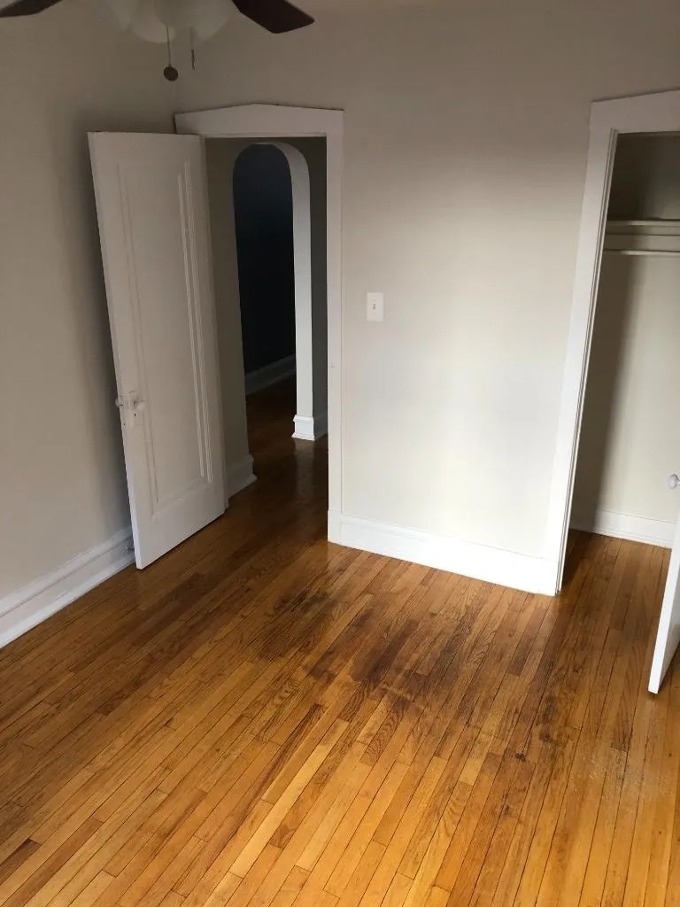6364 N Hermitage Ave, , 60660, USA 60660-unit#6374-3-Chicago-IL