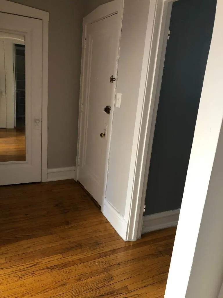 6364 N Hermitage Ave, , 60660, USA 60660-unit#6374-3-Chicago-IL
