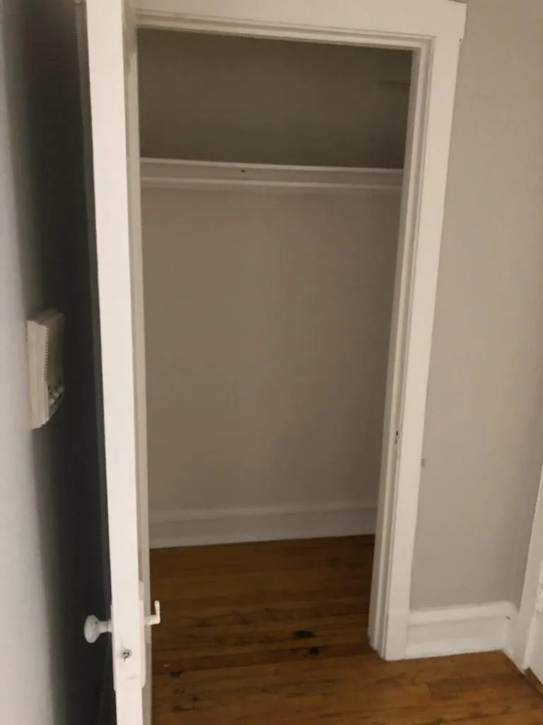 6364 N Hermitage Ave, , 60660, USA 60660-unit#6374-3-Chicago-IL