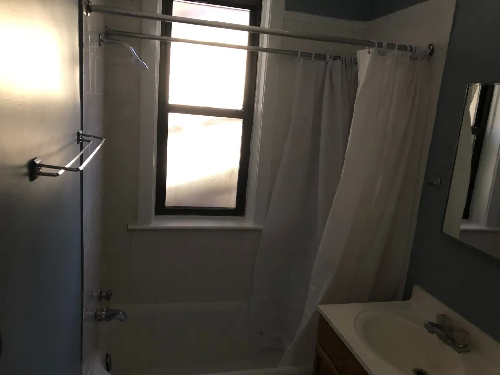 6364 N Hermitage Ave, , 60660, USA 60660-unit#6374-3-Chicago-IL