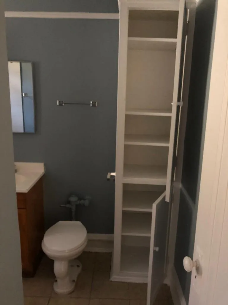 6364 N Hermitage Ave, , 60660, USA 60660-unit#6374-3-Chicago-IL