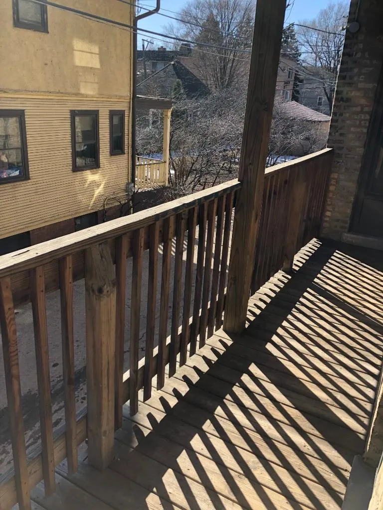 6364 N Hermitage Ave, , 60660, USA 60660-unit#6374-3-Chicago-IL
