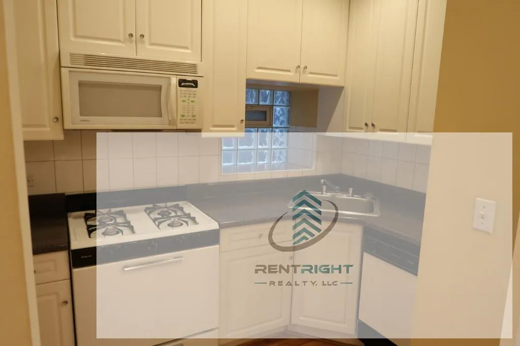 1306 N Cleaver St, ,  60642, USA 60642-unit#BF-Chicago-IL