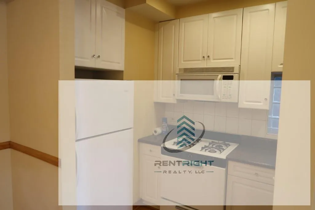 1306 N Cleaver St, ,  60642, USA 60642-unit#BF-Chicago-IL