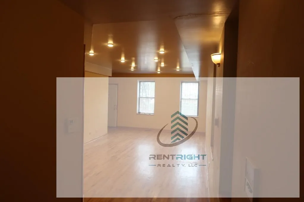 1306 N Cleaver St, ,  60642, USA 60642-unit#BF-Chicago-IL