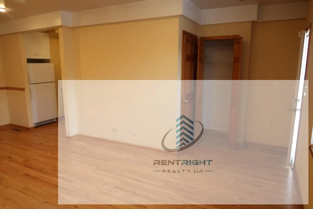 1306 N Cleaver St, ,  60642, USA 60642-unit#BF-Chicago-IL