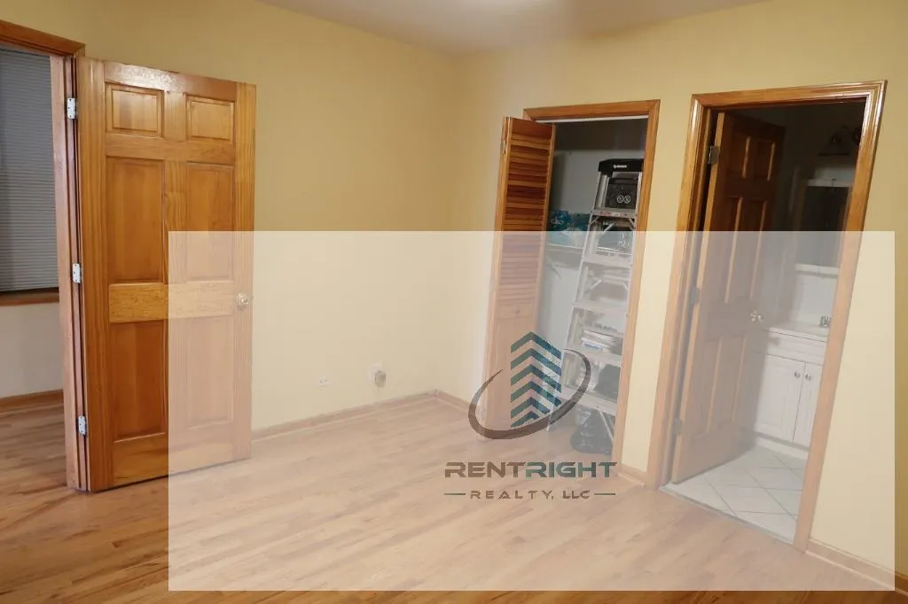 1306 N Cleaver St, ,  60642, USA 60642-unit#BF-Chicago-IL