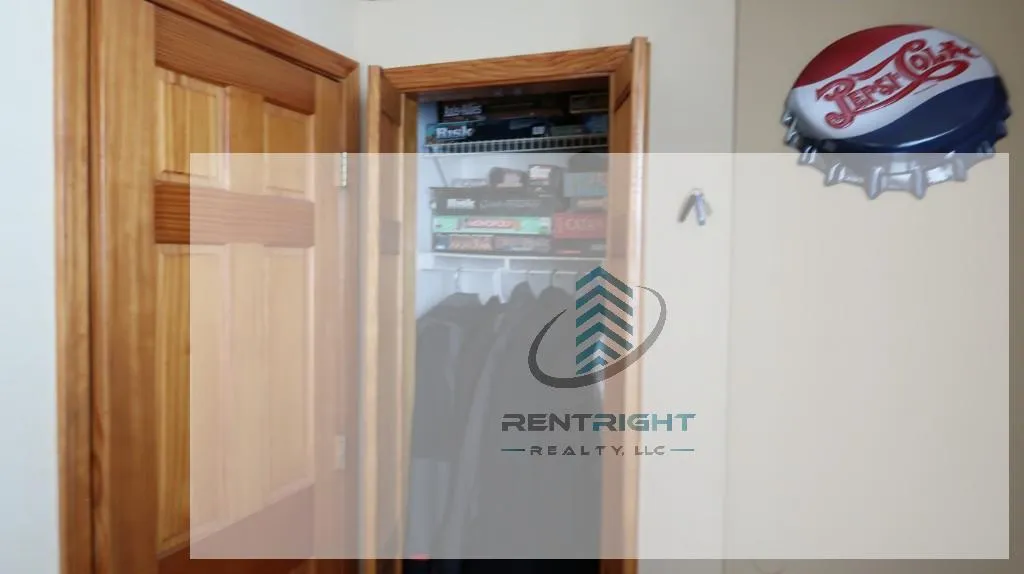 1306 N Cleaver St, ,  60642, USA 60642-unit#BF-Chicago-IL