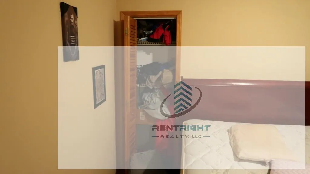 1306 N Cleaver St, ,  60642, USA 60642-unit#BF-Chicago-IL
