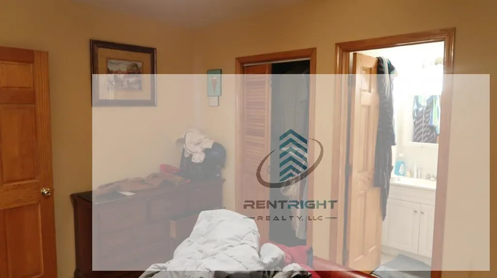 1306 N Cleaver St, ,  60642, USA 60642-unit#BF-Chicago-IL