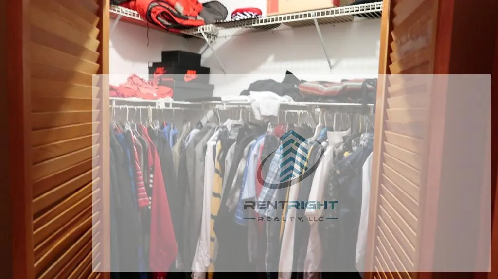 1306 N Cleaver St, ,  60642, USA 60642-unit#BF-Chicago-IL