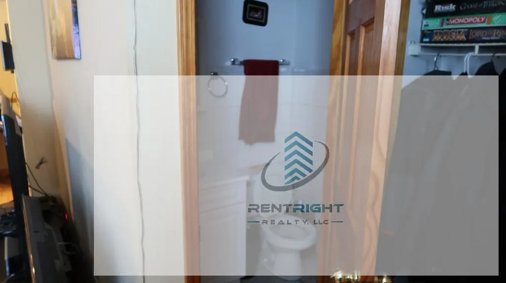 1306 N Cleaver St, ,  60642, USA 60642-unit#BF-Chicago-IL