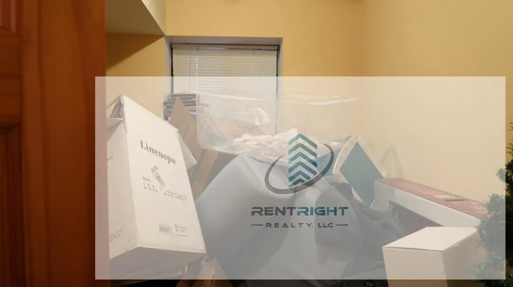 1306 N Cleaver St, ,  60642, USA 60642-unit#BF-Chicago-IL