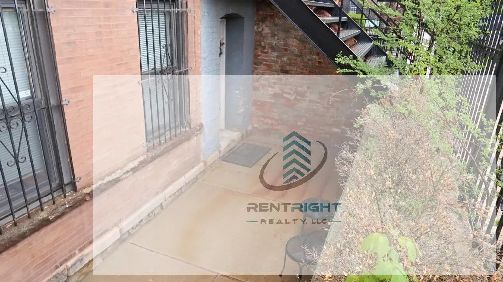 1306 N Cleaver St, ,  60642, USA 60642-unit#BF-Chicago-IL