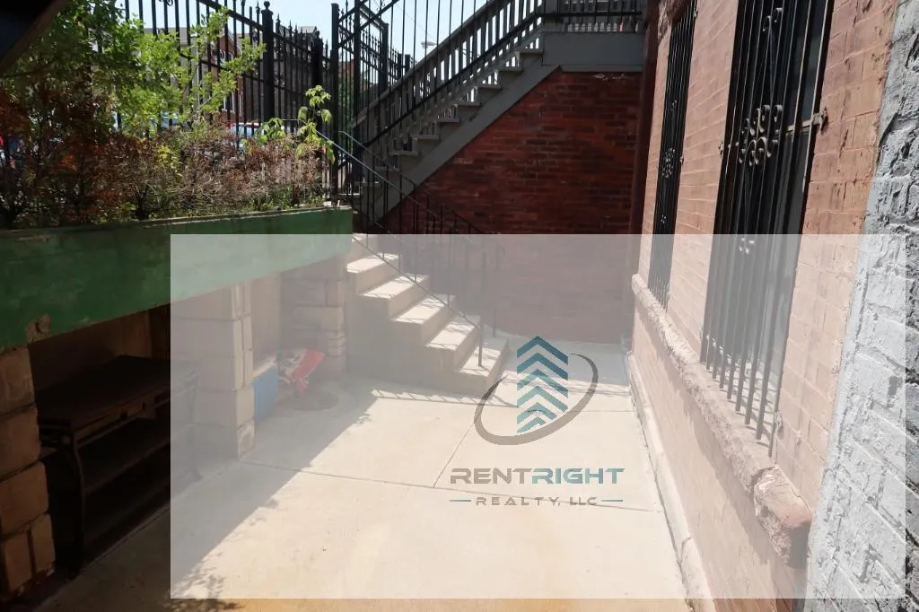 1306 N Cleaver St, ,  60642, USA 60642-unit#BF-Chicago-IL
