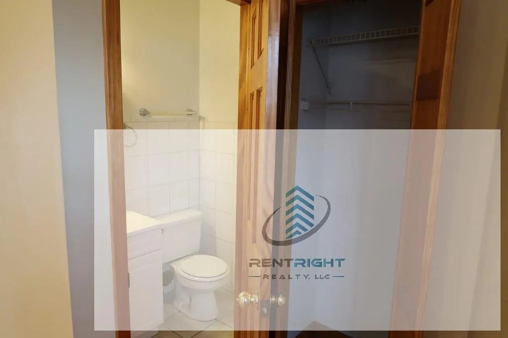 1306 N Cleaver St, ,  60642, USA 60642-unit#BF-Chicago-IL