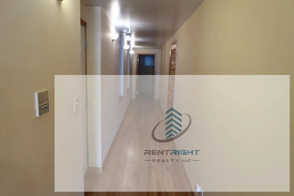 1306 N Cleaver St, ,  60642, USA 60642-unit#BF-Chicago-IL