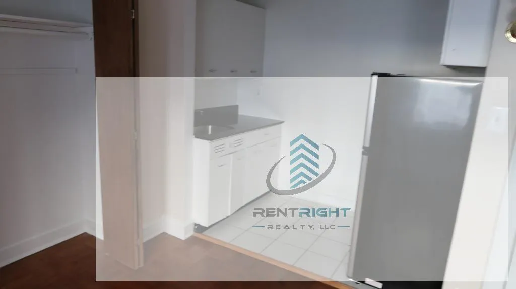 1209 W Sherwin Ave, , 60626, USA 60626-unit#1209-811-Chicago-IL