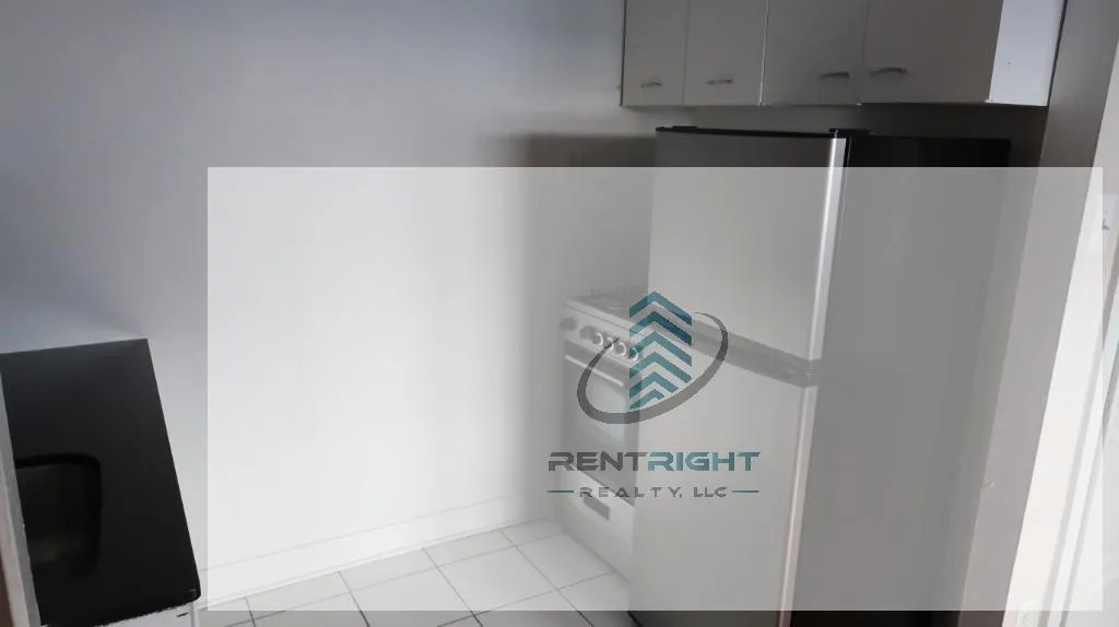 1209 W Sherwin Ave, ,  60626, USA 60626-unit#1209-811-Chicago-IL