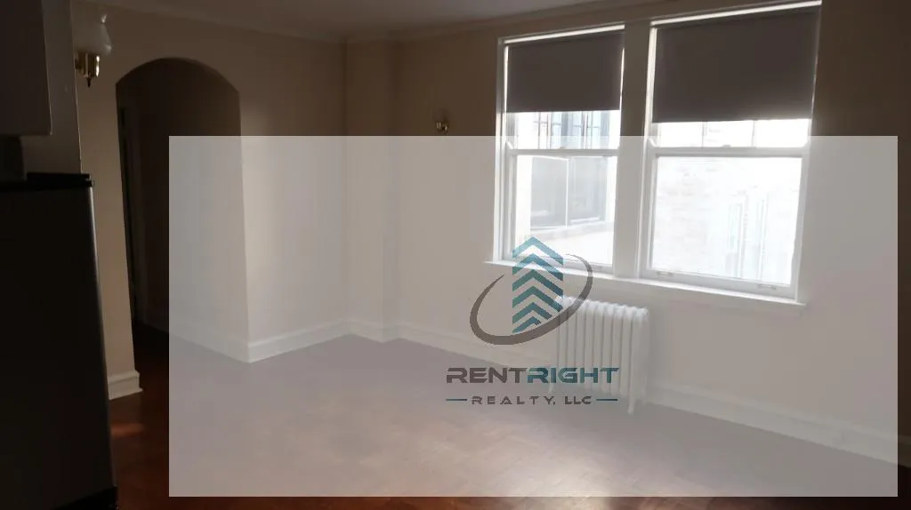 1209 W Sherwin Ave, ,  60626, USA 60626-unit#1209-811-Chicago-IL