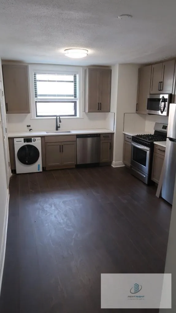 N Lincoln Ave, ,  60625, USA 60625-unit#5509.5-3N-Chicago-IL
