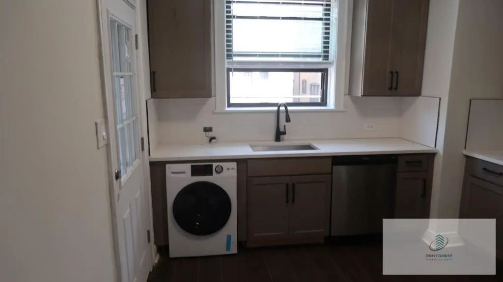 N Lincoln Ave, ,  60625, USA 60625-unit#5509.5-3N-Chicago-IL