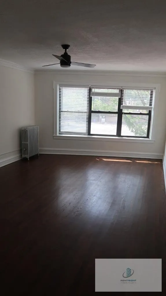 N Lincoln Ave, ,  60625, USA 60625-unit#5509.5-3N-Chicago-IL