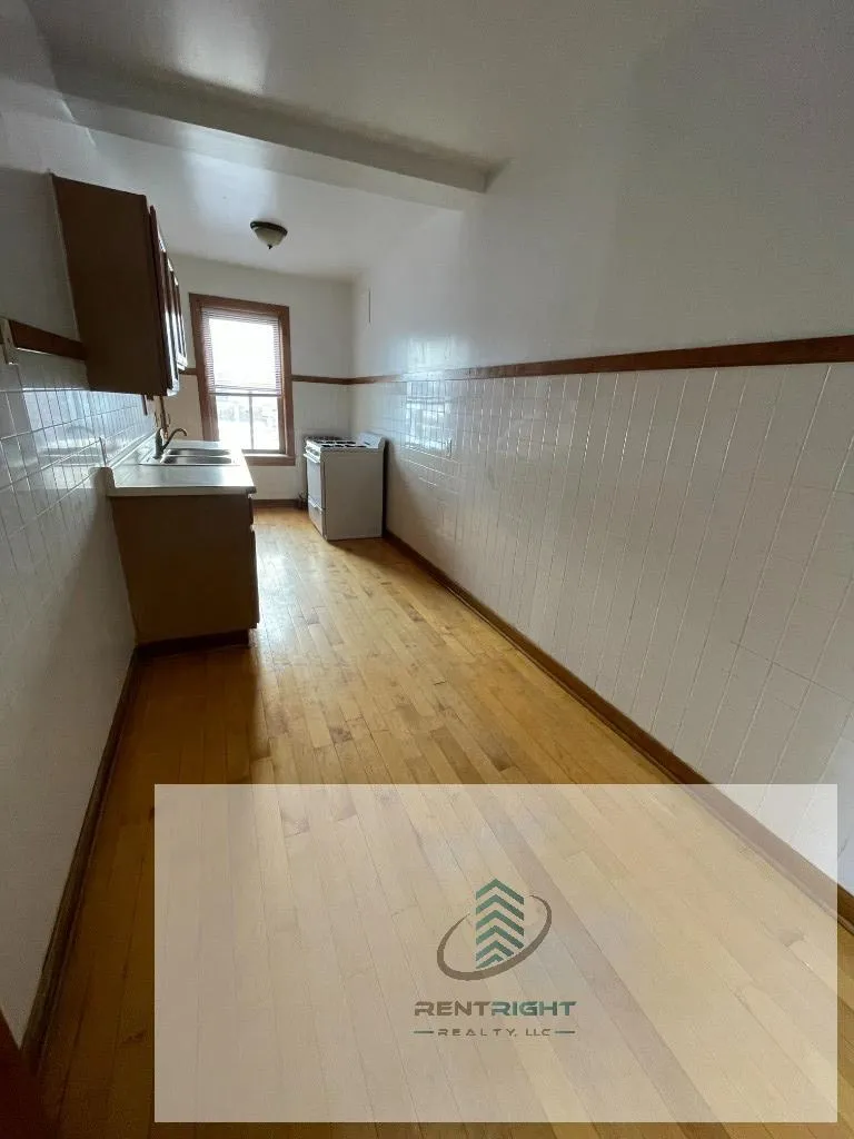 5039 N Springfield Ave, , 60625, USA 60625-unit#5039 - 2B-Chicago-IL