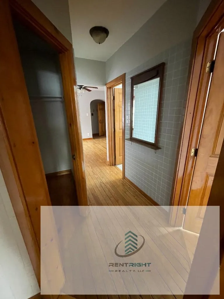 5039 N Springfield Ave, , 60625, USA 60625-unit#5039 - 2B-Chicago-IL