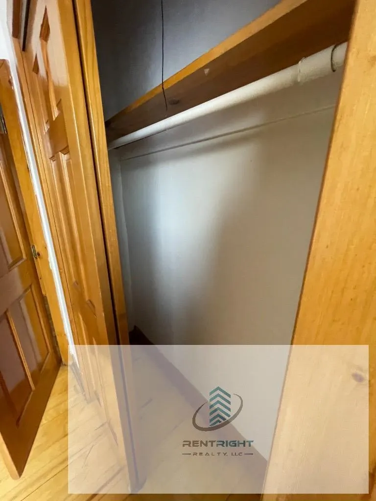 5039 N Springfield Ave, , 60625, USA 60625-unit#5039 - 2B-Chicago-IL