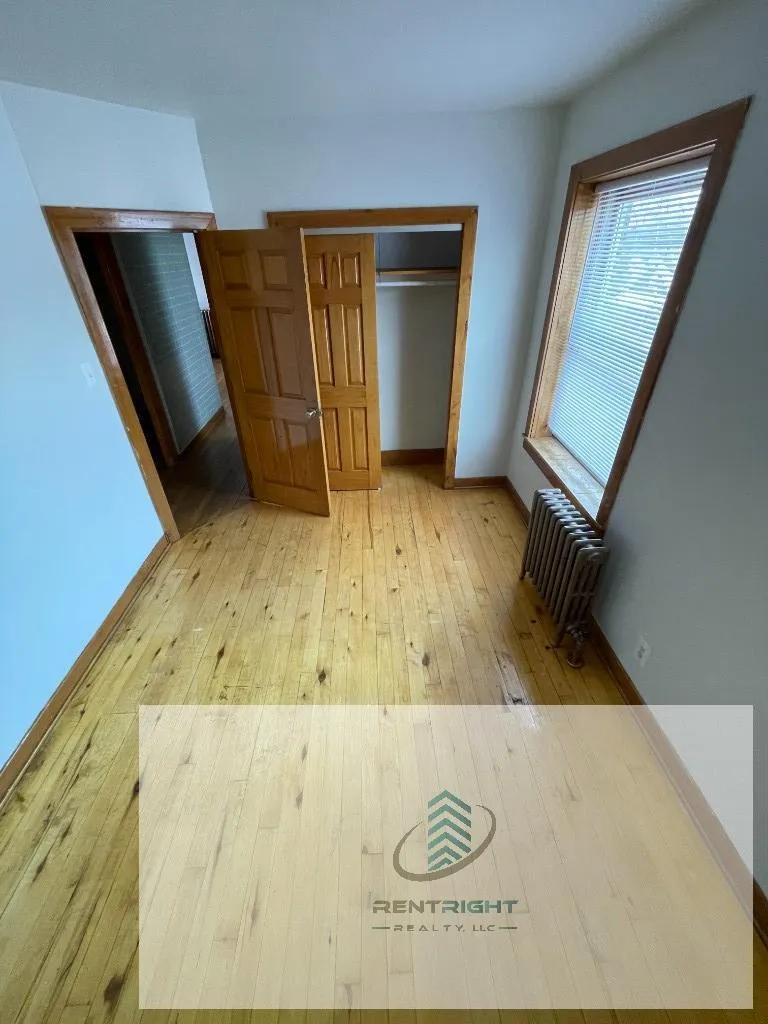 5039 N Springfield Ave, , 60625, USA 60625-unit#5039 - 2B-Chicago-IL