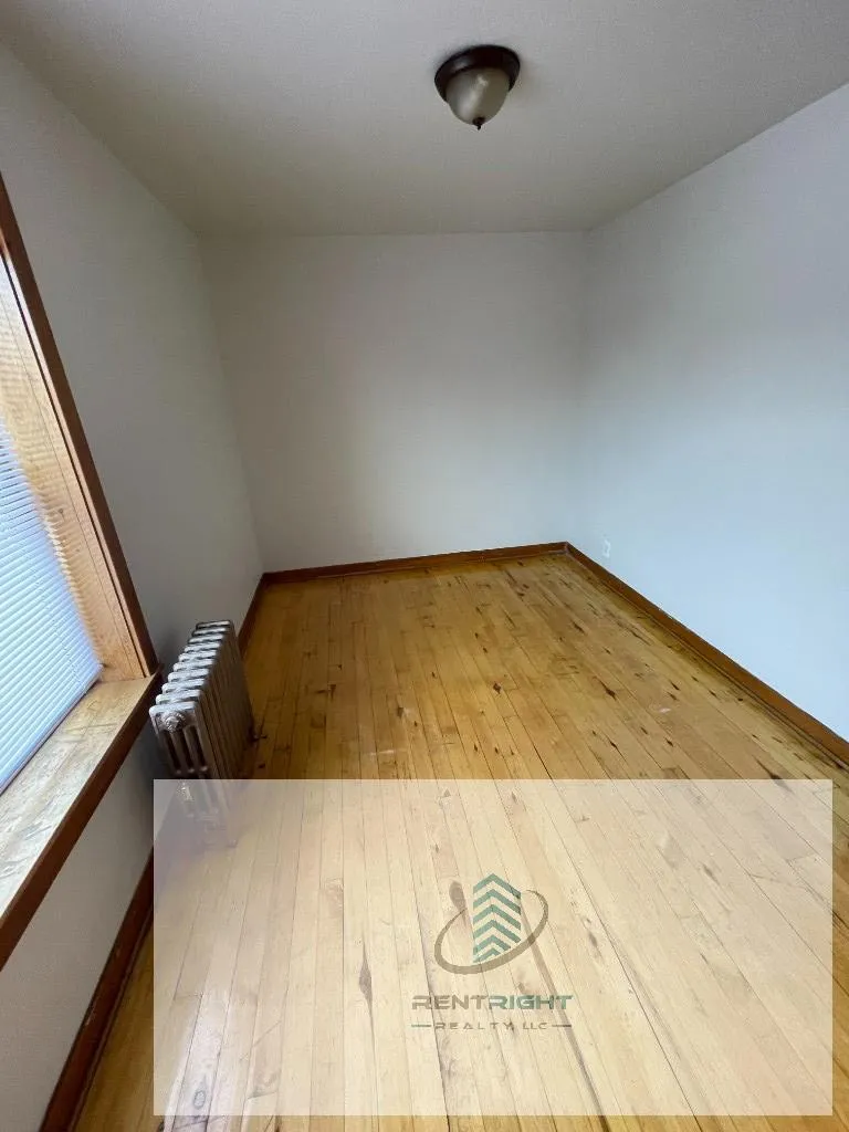 5039 N Springfield Ave, , 60625, USA 60625-unit#5039 - 2B-Chicago-IL